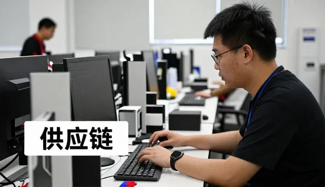 北京京合创联电子商务有限公司专注商品定制领域，提供日用百货组合服务