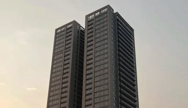 误区澄清:日用百货组合供货渠道中的库存积压问题