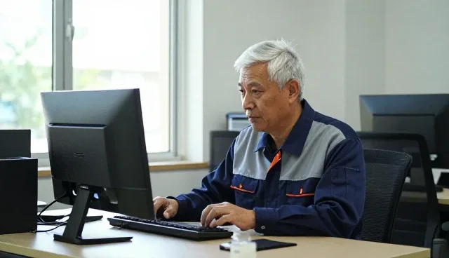 日用百货批发在办公场景中的实际应用分析