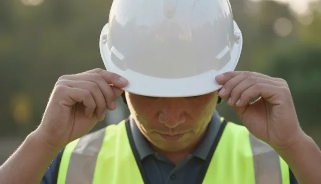 电商运营服务包助力企业应对市场变化