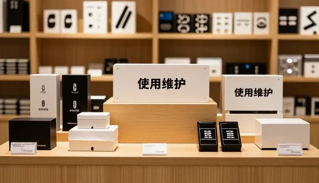 供货渠道稳定下的问题处理实践与场景应用