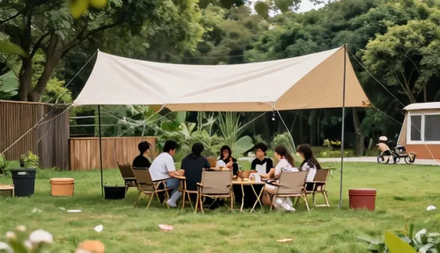 电商运营服务包如何应对市场趋势变化