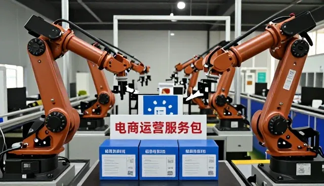 集约化采购如何提升办公套装使用效率